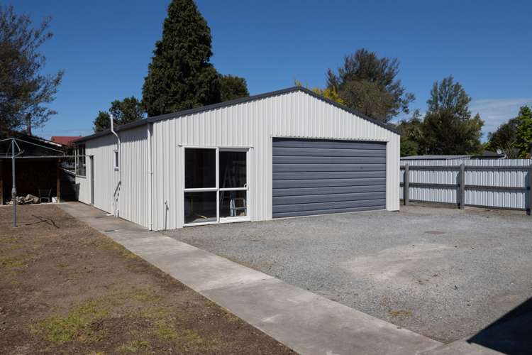 8 Galbraith Street Allenton_16