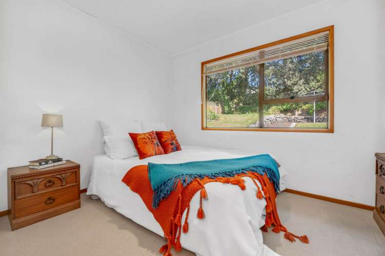 5 Lomeer Way Beachlands_22