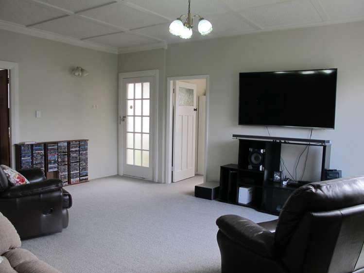 247 Fraser Street Te Awamutu_15