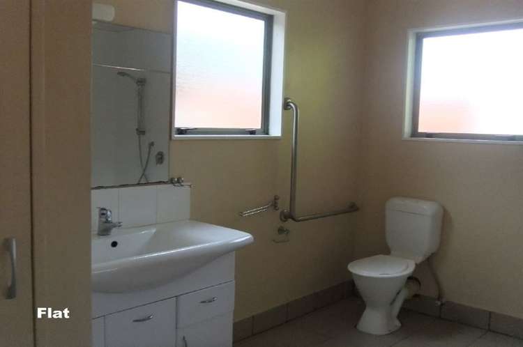 42 Vogel Street Shannon_16