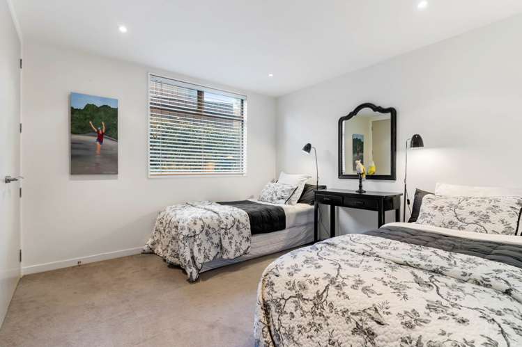 1/35 Selwyn Avenue Mission Bay_26
