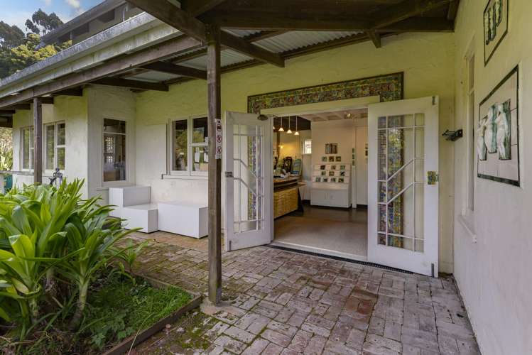 1863 Takaka-Collingwood Highway Collingwood_13