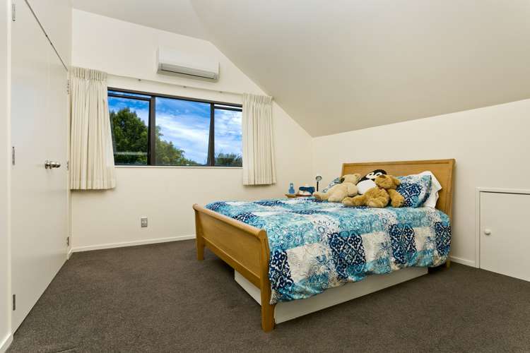 124 Onetaunga Road Chatswood_10