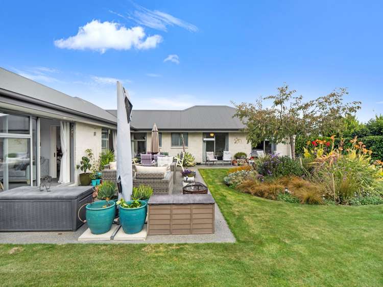 42 Watkins Drive Rangiora_33