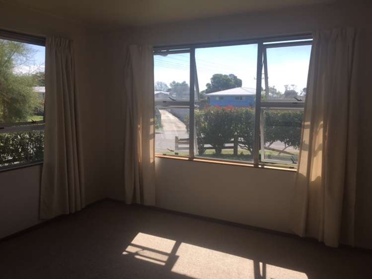 4 Cabot Place Flaxmere_6