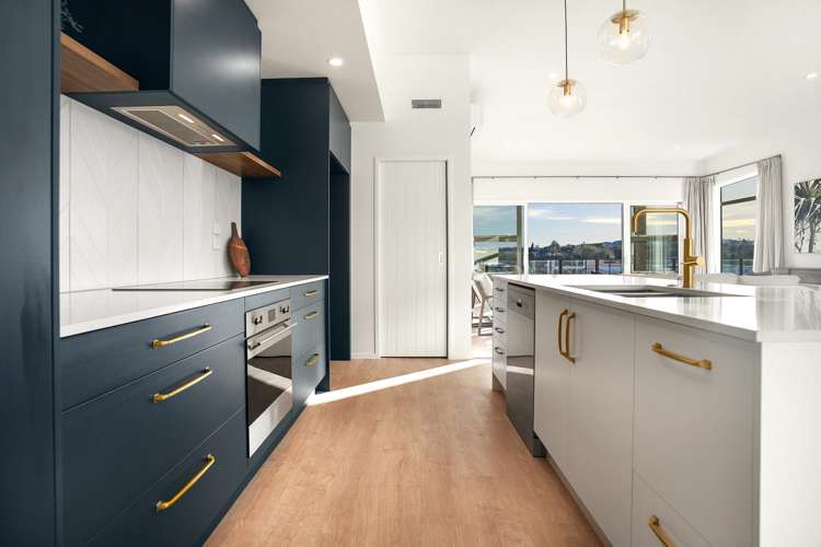 15 Gyle Place Pyes Pa_7