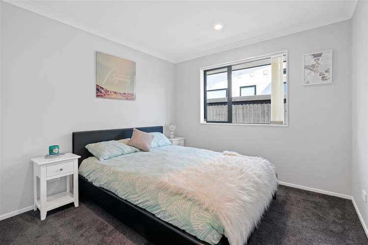 67 Farthing Drive Prebbleton_22