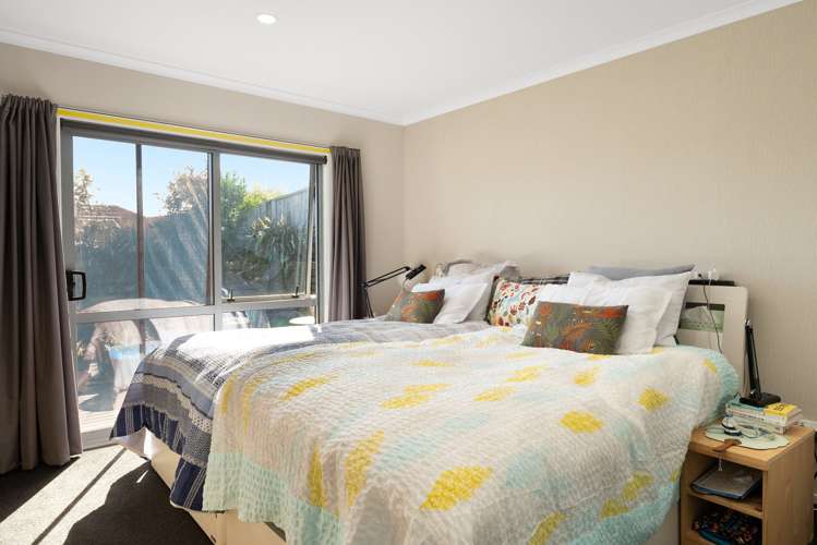 55 Falcon Drive Welcome Bay_6