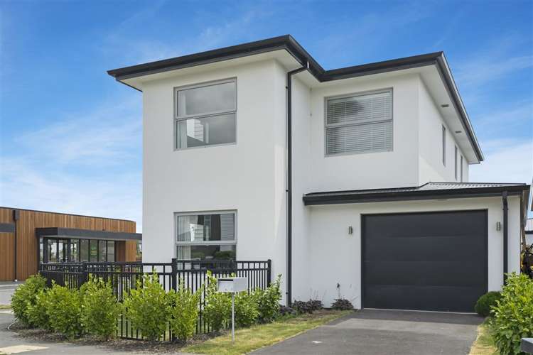 9 Hamill Road Halswell_1