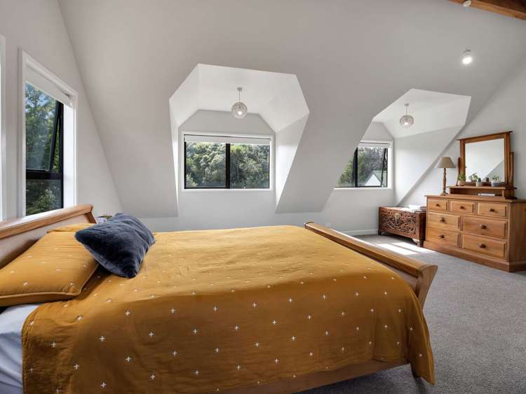 48A Simpson Road Westmere_8