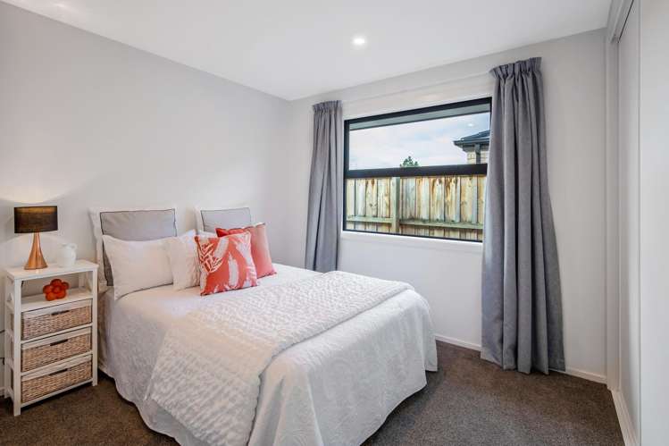 7 Chris Drive Rolleston_11