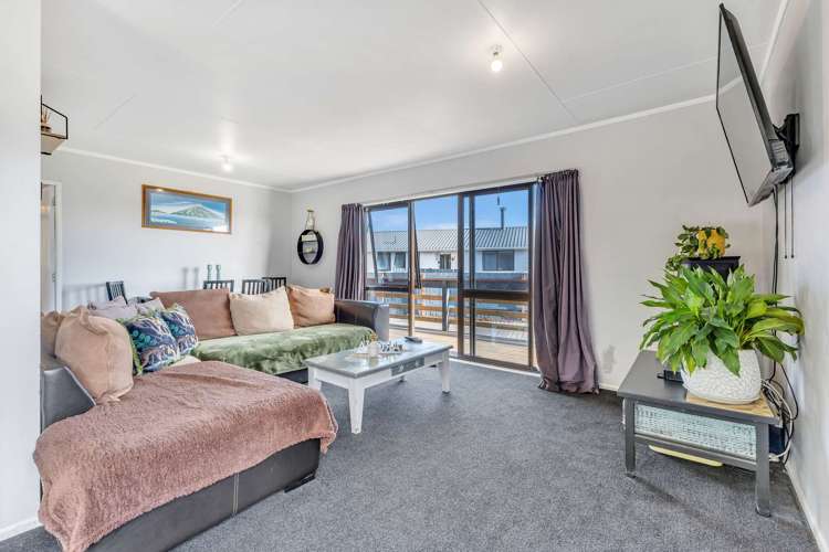 9 Penrod Drive Bell Block_9