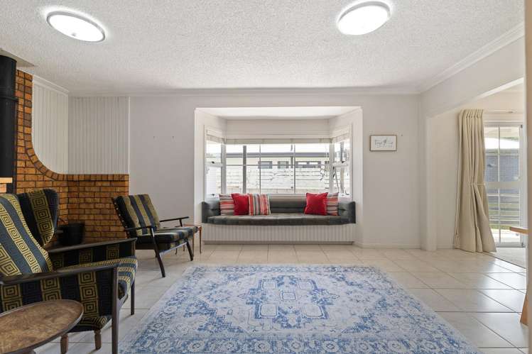 18 Hampton Terrace Matamata_9