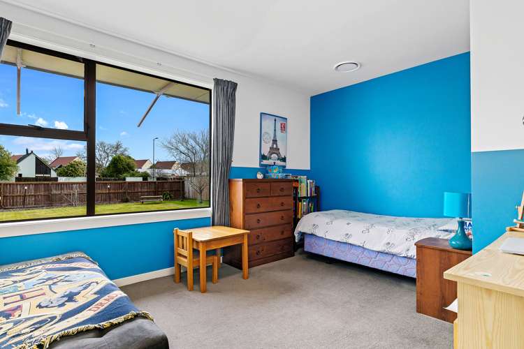 3 Watkins Drive Rangiora_6