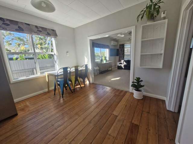 25 Station Road Whakatu_4