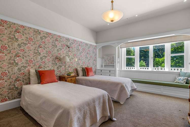 3979 West Coast Road Darfield_30