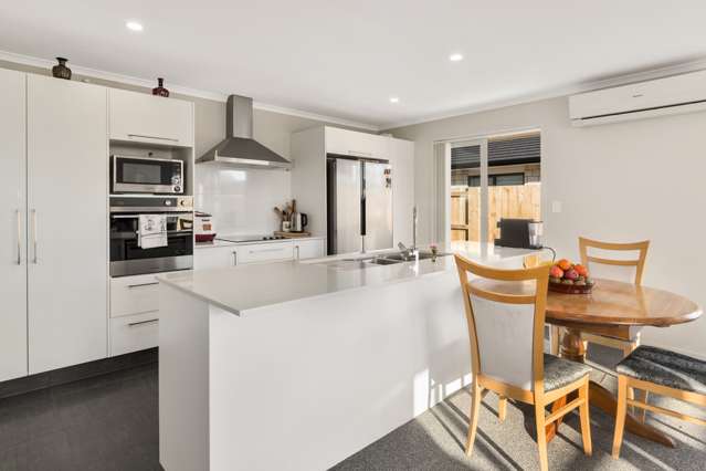 20 Rotomanu Place Pyes Pa_1