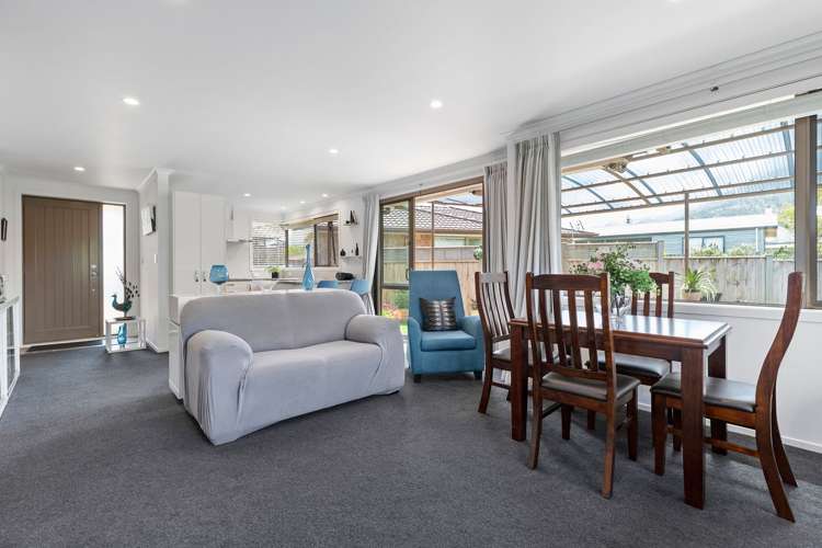 13/29 Terminus Street Te Aroha_10