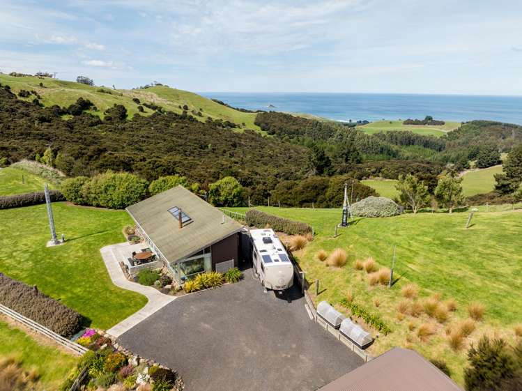 351 Saddle Hill Road Scroggs Hill_24