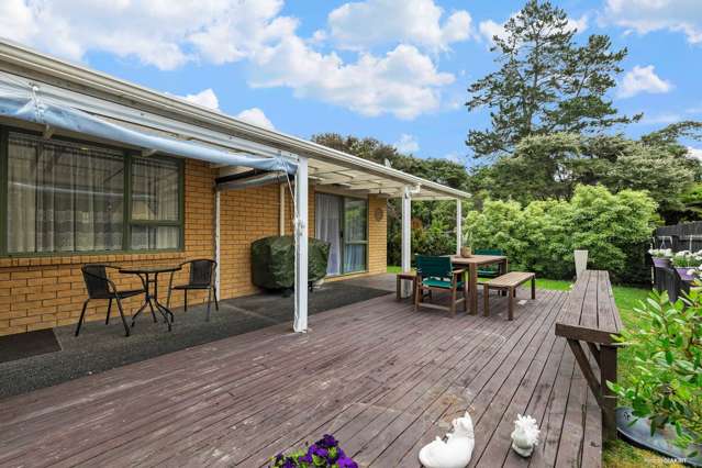 51 Hewlett Road Massey_2