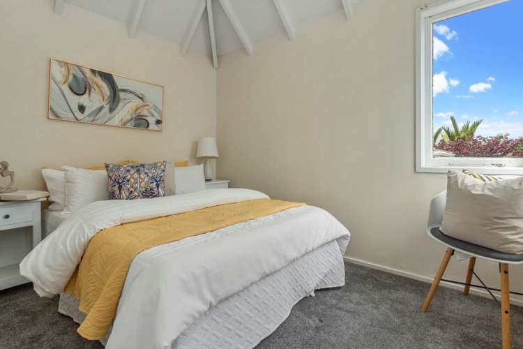 2/28 Tranmere Road Sandringham_8