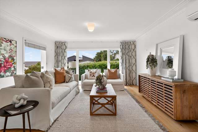 29 Roberta Avenue Glendowie_2