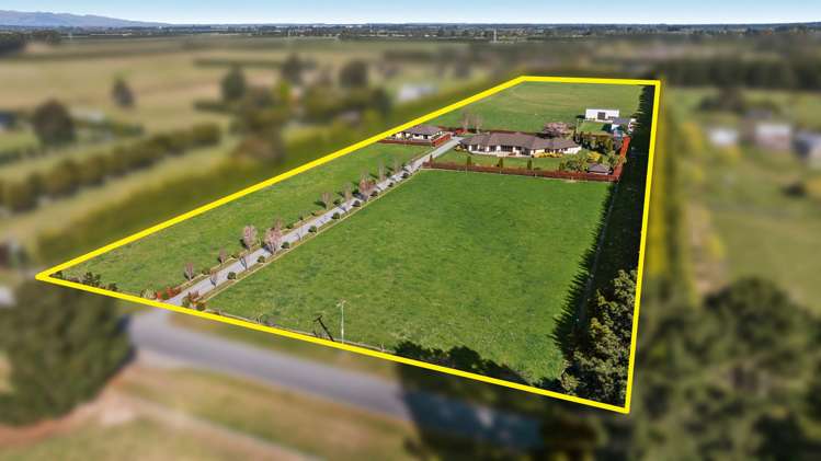 505 Finlays Road West Melton_36