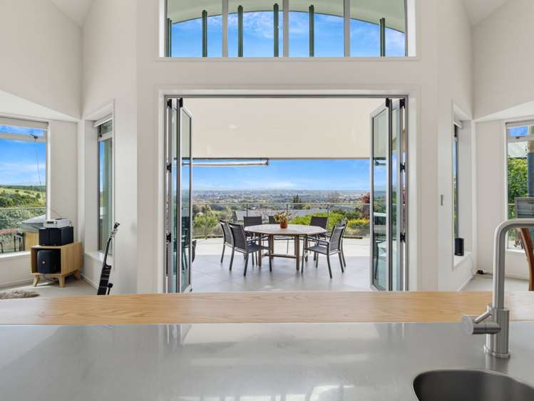 28 Roger Guy Place Welcome Bay_6