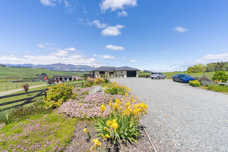 1074 Hillside Manapouri Road Manapouri_21