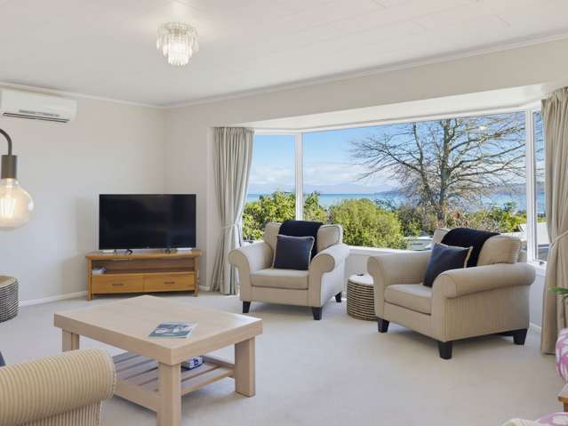 48 Gillies Avenue Hilltop_4