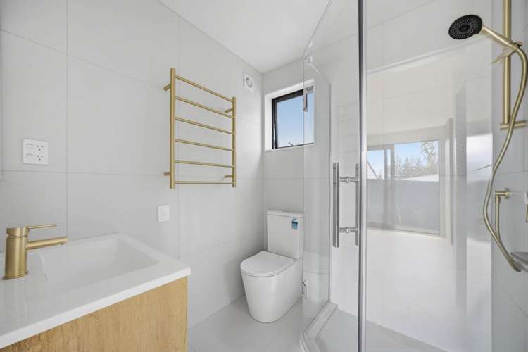 Lot 5/14 Lyttelton Avenue Forrest Hill_11