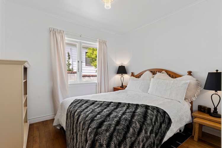 42 Roseberry Avenue Birkenhead_10