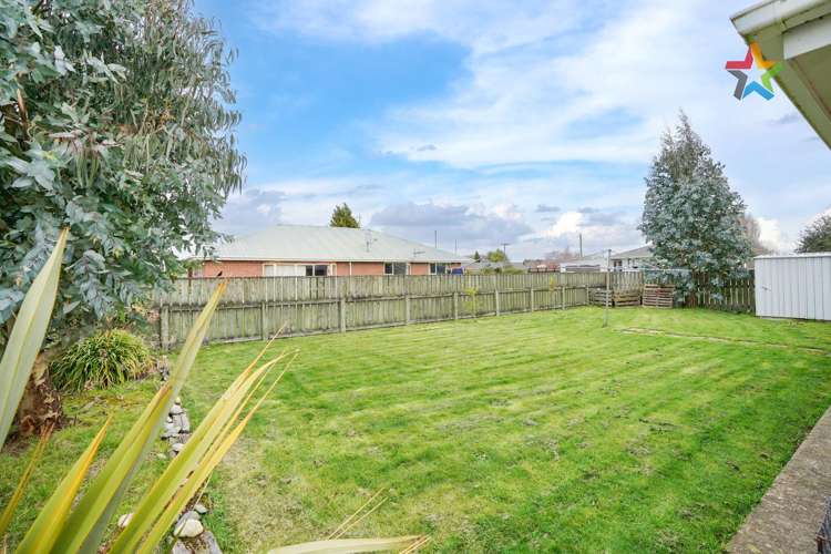 6 Manse Street Edendale_18