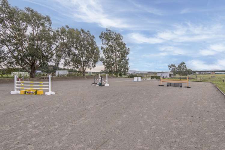 812 Oxford Road Fernside_24