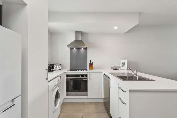 56/10 Buffon Street Waltham_5