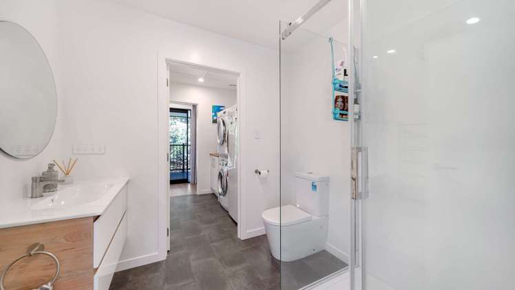 1a Goodwin Street Waihola_21