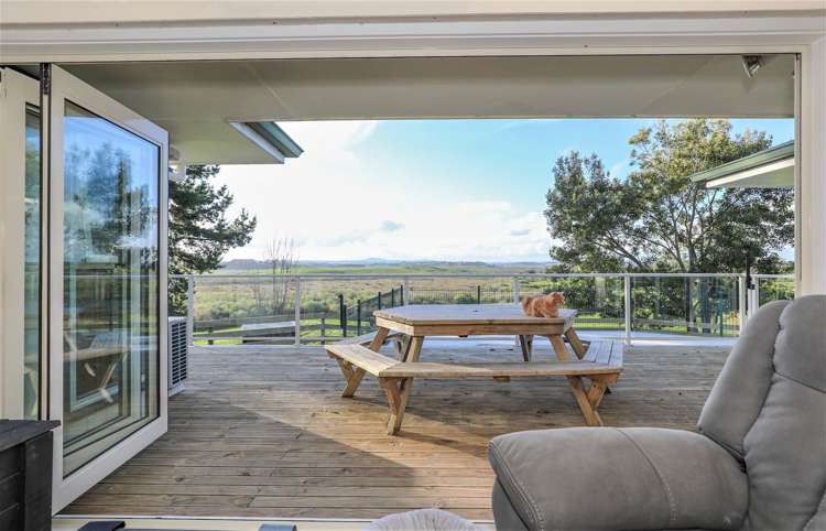 91 Churchill Road Rangiriri_9