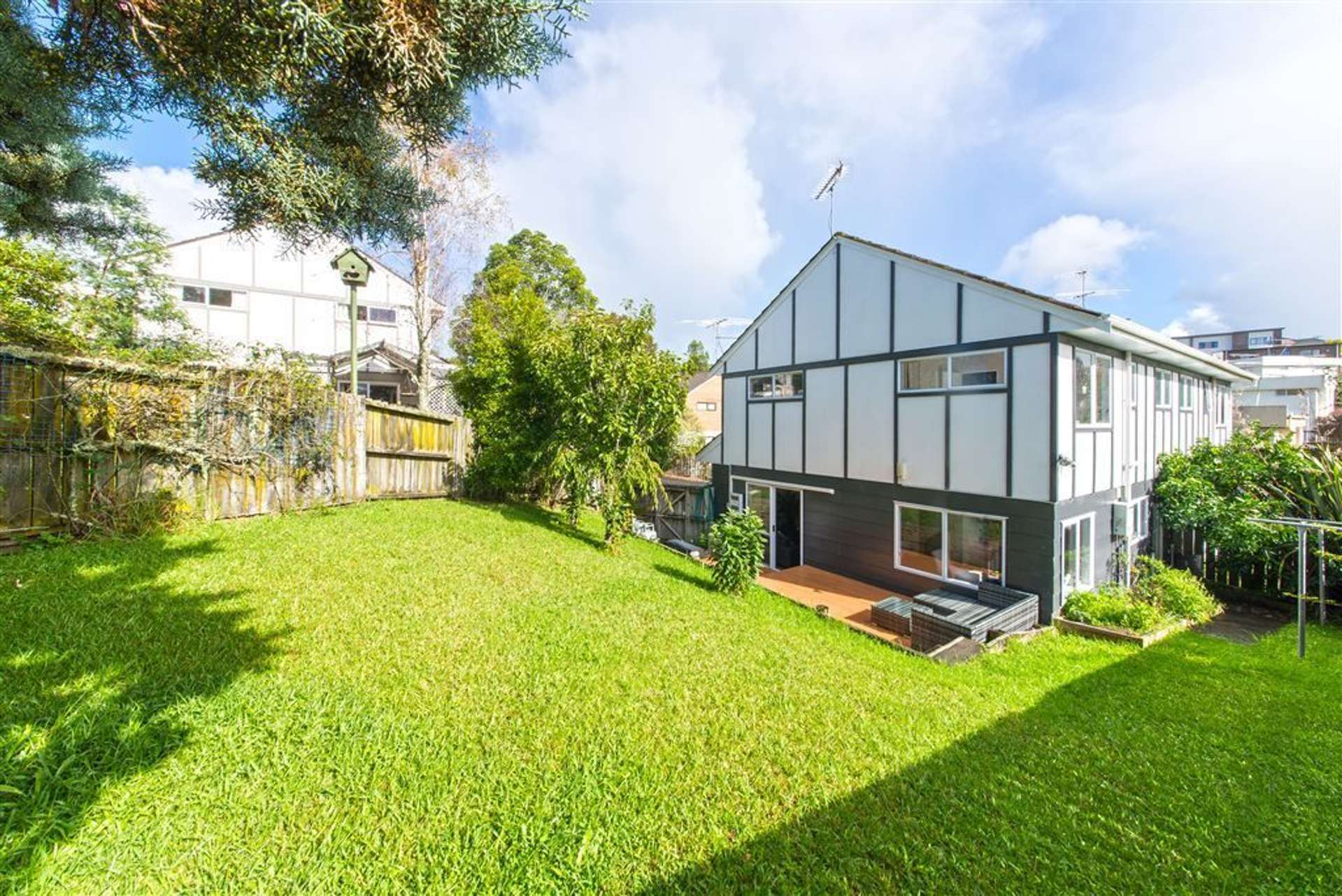 21/24 Eastglen Road Glen Eden_0