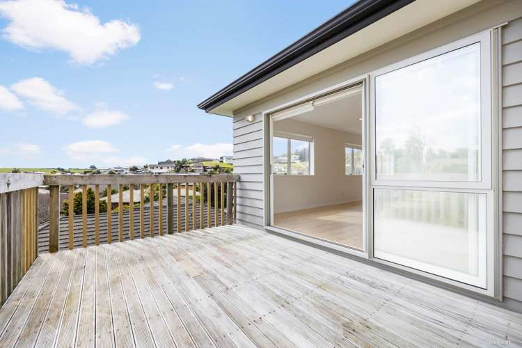 11 Cape Vista Crescent Pukekohe_7