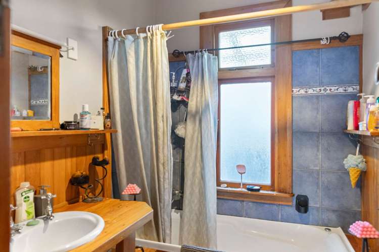 15 Woodhouse Street Appleby_12