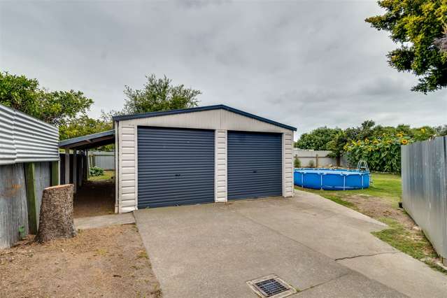 2b Massey Crescent Marewa_2