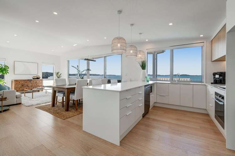 5 Aurora Avenue Snells Beach_4