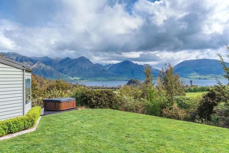 11 Tall Tree Lane Mount Creighton_16