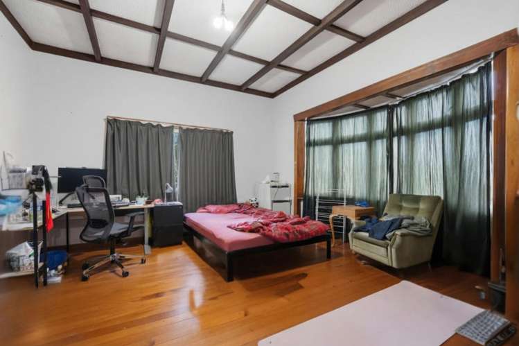 1 Onslow Road Mount Eden_8