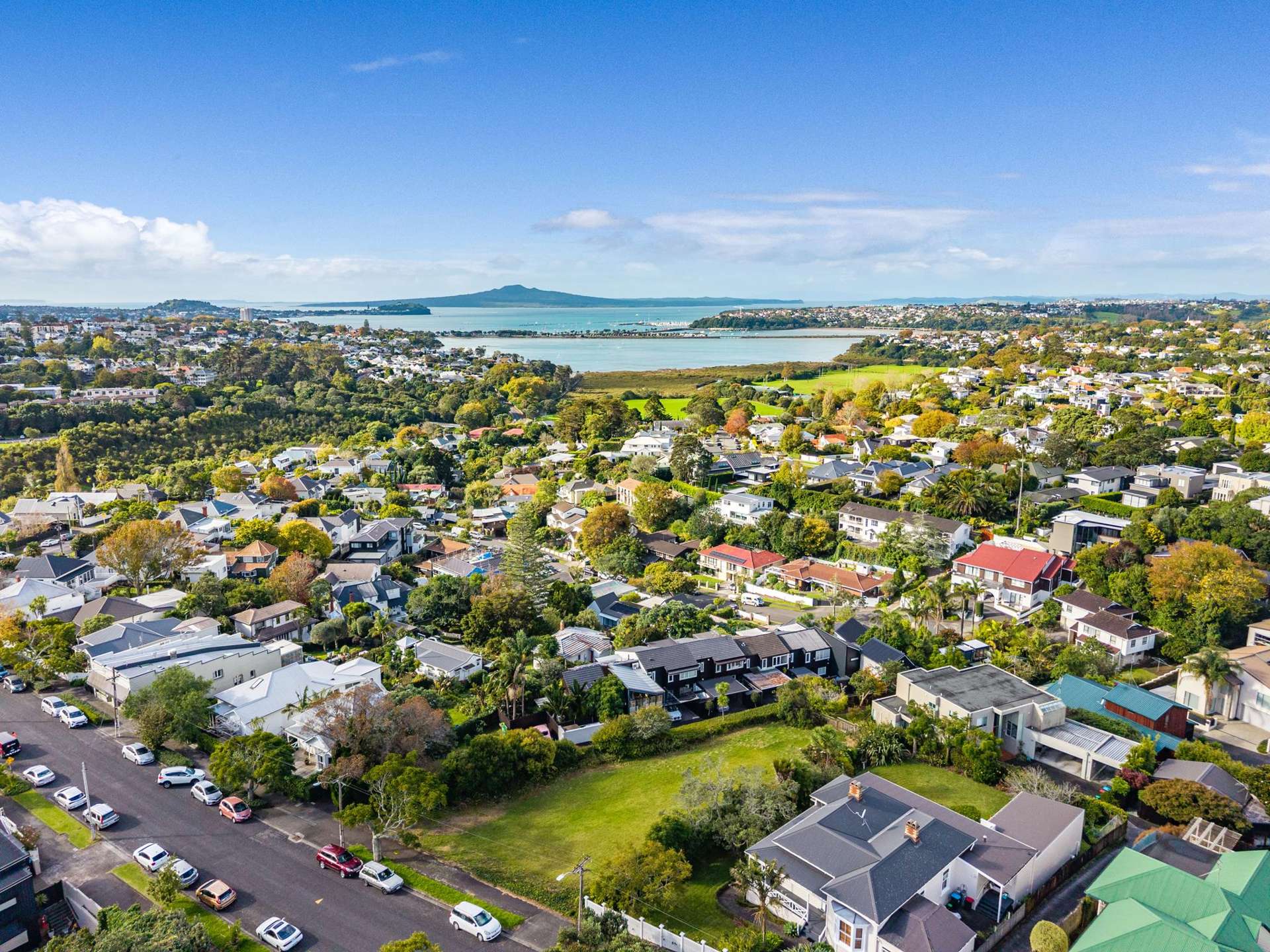 89 Bassett Road Remuera_0