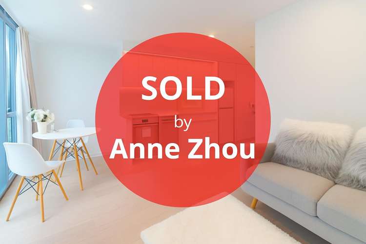 905/10 Alpha Street_0