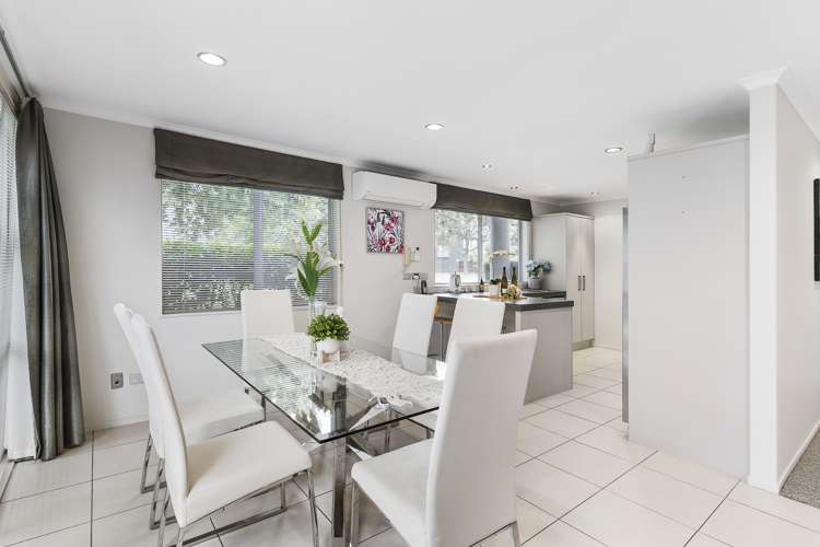 81 The Track Takanini_10