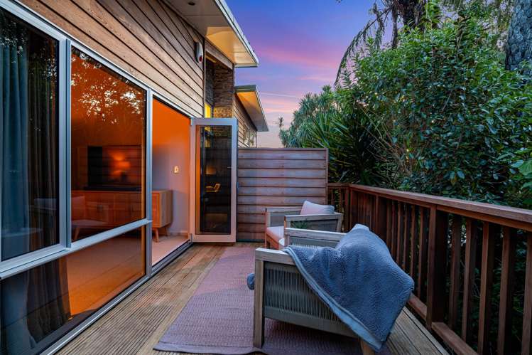 12 Leatham Avenue Strandon_21