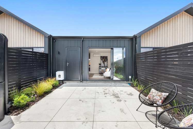 39 Murray Street Wallaceville_13