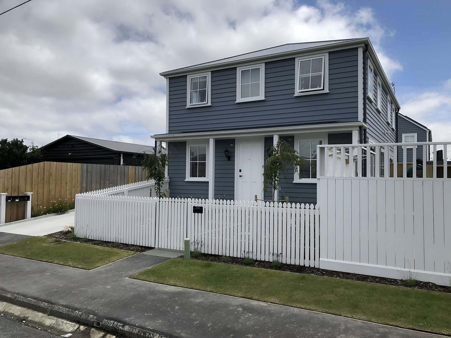 51A Bletsoe Avenue Spreydon_0